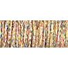 RBGL - #04 Metallic Braid - 3250 - Aventurine