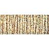 KRNK - Metallic Braid - #04 - 3260 - Gold Tourmaline