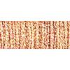 RBGL - #16 Metallic Braid - 3270 - Amber