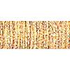 RBGL - #04 Metallic Braid - 3280 - Citrine