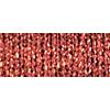 KRNK - Metallic Braid - #04 - 3503 - Red Flamenco