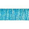 KRNK - Metallic Braid - #04 - 3506 - Blue Samba