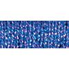 KRNK - Metallic Braid - #04 - 3533 - Purple Mambo