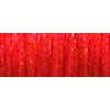 KRNK - Metallic Braid - #08 - 5505 - Red Pepper