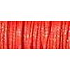 RBGL - #04 Metallic Braid - 5510 - Persimmon