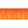 KRNK - Metallic Braid - #08 - 5515 - Clementine