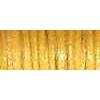 RBGL - #08 Metallic Braid - 5520 - Ginger