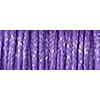 KRNK - Metallic Braid - #04 - 5540 - Boysenberry