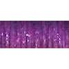 RBGL - #04 Metallic Braid - 5545 - Currant Purple