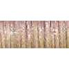 RBGL - #04 Metallic Braid - 5550 - Nutmeg