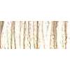 RBGL - #08 Metallic Braid - 5555 - Oyster