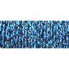 RBGL - #04 Metallic Braid - 0623 - Twilight Blue
