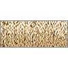 RBGL - #08 Metallic Braid - Vintage - 0002V - Gold