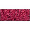 RBGL - #04 Metallic Braid - Vintage - 0003V - Red