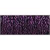 KRNK - Metallic Braid - #12 - 0026V - Vintage Amethyst