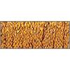 KRNK - Metallic Braid - #08 - 0150V - Vintage Amber