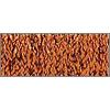 KRNK - Metallic Braid - #16 - 0152V - Vintage Sienna