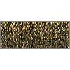 KRNK - Metallic Braid - #08 - 0154V - Vintage Verdigris