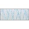 RBGL - #08 Metallic Braid - 0194 - Pale Blue