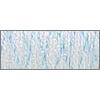 KRNK - Metallic Braid - #32 - 0194 - Pale Blue