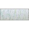 RBGL - #08 Metallic Braid - 0198 - Pale Green