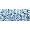 RBGL - #16 Metallic Braid - 0014 - Sky Blue