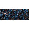 RBGL - #16 Metallic Braid - 0060 - Midnight