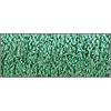 KRNK - Metallic Braid - #32 - 0008 - Green