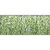 KRNK - Metallic Braid - #12 - 0015 - Chartreuse