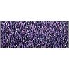 KRNK - Metallic Braid - #04 - 0026 - Amethyst