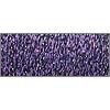 KRNK - Metallic Braid - #32 - 0026 - Amethyst