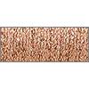 KRNK - Metallic Braid - #32 - 0027 - Orange