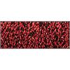 KRNK - Metallic Braid - #32 - 0061 - Ruby