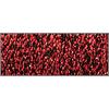 RBGL - #32 Metallic Braid - 0061 - Ruby