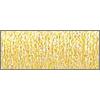 KRNK - Metallic Braid - #32 - 0091 - Star Yellow