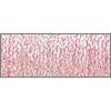 RBGL - #04 Metallic Braid - 0092 - Star Pink