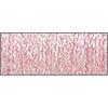 KRNK - Metallic Braid - #32 - 0092 - Star Pink