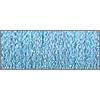 KRNK - Metallic Braid - #32 - 0094 - Star Blue