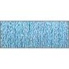 RBGL - #16 Metallic Braid - 0094 - Star Blue