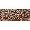 RBGL - #04 Metallic Braid - Cord - 0215C - Antique Copper