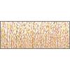 RBGL - #32 Metallic Braid - 9192 - Light Peach
