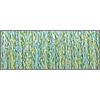 KRNK - Metallic Braid - #32 - 9194 - Star Green