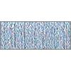 RBGL - #04 Metallic Braid - 9294 - Periwinkle