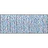 KRNK - Metallic Braid - #32 - 9294 - Periwinkle