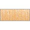 RBGL - #08 Metallic Braid - Glow-In-The-Dark - 0051F - Tangerine