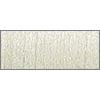 RBGL - #12 Metallic Braid - Glow-In-The-Dark - 0052F - Grapefruit