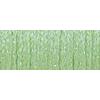 KRNK - Metallic Braid - #32 - 0053F - Glow-In-The-Dark Lime