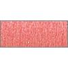 RBGL - #04 Metallic Braid - Glow-In-The-Dark - 0055F - Watermelon