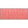 KRNK - Metallic Braid - #32 - 0055F -  Glow-In-The-Dark Watermelon