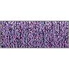 KRNK - Metallic Braid - #24 - 0012 - Purple